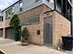 1317 N Leavitt, Chicago, IL 60622