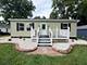 529 7th, Ottawa, IL 61350