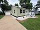 529 7th, Ottawa, IL 61350