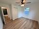 529 7th, Ottawa, IL 61350