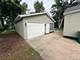 529 7th, Ottawa, IL 61350