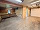 529 7th, Ottawa, IL 61350