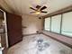 529 7th, Ottawa, IL 61350