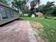 529 7th, Ottawa, IL 61350