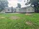 529 7th, Ottawa, IL 61350
