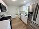 529 7th, Ottawa, IL 61350