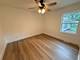 529 7th, Ottawa, IL 61350