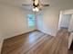 529 7th, Ottawa, IL 61350