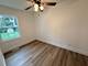 529 7th, Ottawa, IL 61350