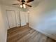 529 7th, Ottawa, IL 61350