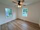 529 7th, Ottawa, IL 61350