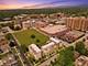 214 W Sigwalt, Arlington Heights, IL 60005