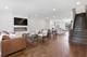 214 W Sigwalt, Arlington Heights, IL 60005