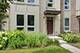 214 W Sigwalt, Arlington Heights, IL 60005