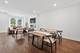 214 W Sigwalt, Arlington Heights, IL 60005