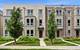 214 W Sigwalt, Arlington Heights, IL 60005