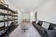 214 W Sigwalt, Arlington Heights, IL 60005