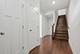 214 W Sigwalt, Arlington Heights, IL 60005