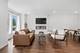 214 W Sigwalt, Arlington Heights, IL 60005
