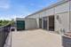 214 W Sigwalt, Arlington Heights, IL 60005