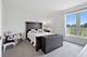 214 W Sigwalt, Arlington Heights, IL 60005