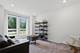 214 W Sigwalt, Arlington Heights, IL 60005