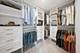 214 W Sigwalt, Arlington Heights, IL 60005