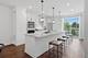 214 W Sigwalt, Arlington Heights, IL 60005