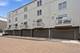 214 W Sigwalt, Arlington Heights, IL 60005
