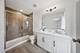 214 W Sigwalt, Arlington Heights, IL 60005