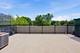 214 W Sigwalt, Arlington Heights, IL 60005