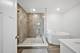 214 W Sigwalt, Arlington Heights, IL 60005