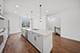 214 W Sigwalt, Arlington Heights, IL 60005