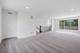 214 W Sigwalt, Arlington Heights, IL 60005