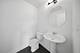 214 W Sigwalt, Arlington Heights, IL 60005