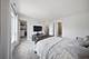 214 W Sigwalt, Arlington Heights, IL 60005