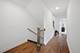 214 W Sigwalt, Arlington Heights, IL 60005