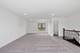 214 W Sigwalt, Arlington Heights, IL 60005