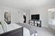 214 W Sigwalt, Arlington Heights, IL 60005