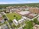 214 W Sigwalt, Arlington Heights, IL 60005