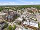 214 W Sigwalt, Arlington Heights, IL 60005