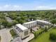 214 W Sigwalt, Arlington Heights, IL 60005
