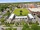 214 W Sigwalt, Arlington Heights, IL 60005