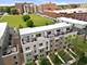 214 W Sigwalt, Arlington Heights, IL 60005
