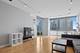 8 E Randolph Unit 3103, Chicago, IL 60601