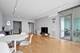 8 E Randolph Unit 3103, Chicago, IL 60601
