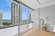 8 E Randolph Unit 3103, Chicago, IL 60601
