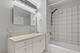 8 E Randolph Unit 3103, Chicago, IL 60601