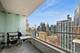 8 E Randolph Unit 3103, Chicago, IL 60601