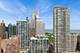 8 E Randolph Unit 3103, Chicago, IL 60601